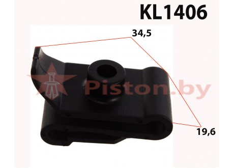 KL1406