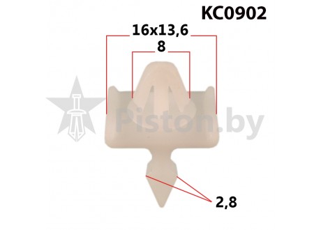 KC0902
