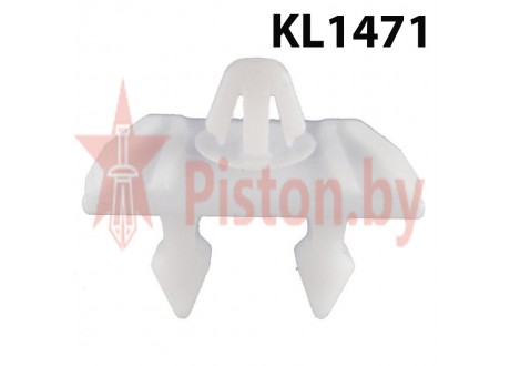 KL1471
