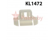 KL1472