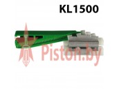 KL1500