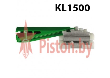 KL1500