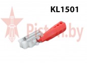 KL1501