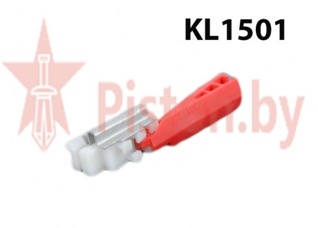 KL1501