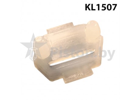 KL1507