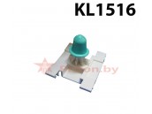 KL1516