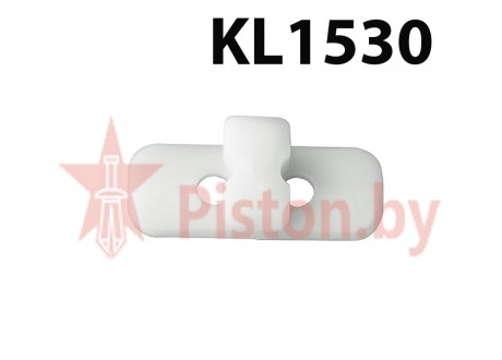 KL1530