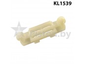 KL1539