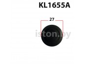 KL1655A