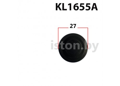 KL1655A