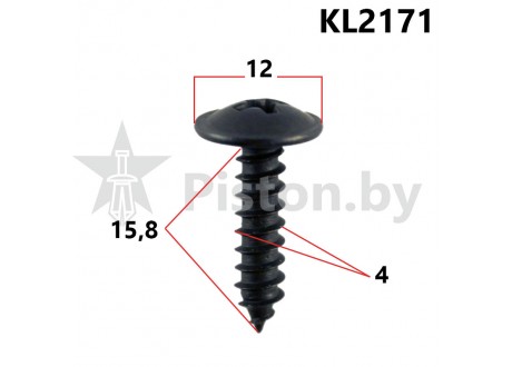 KL2171