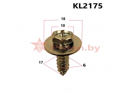 KL2175