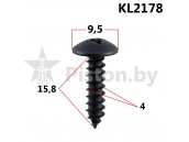 KL2178