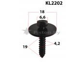 KL2202