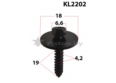 KL2202