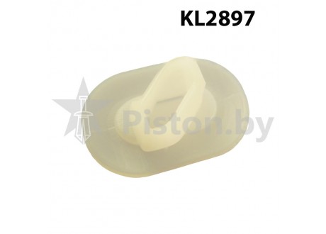 KL2897
