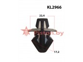 KL2966