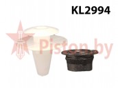 KL2994
