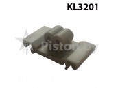 KL3201