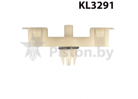 KL3291