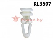 KL3607