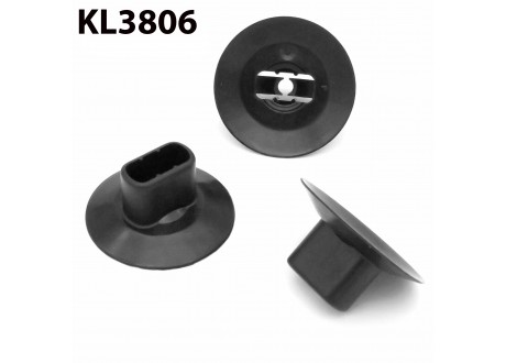 KL3806