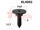 KL4092