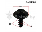 KL4103
