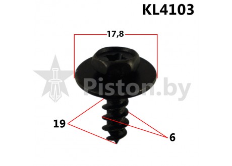 KL4103