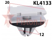 KL4133