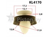 KL4170