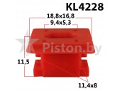KL4228