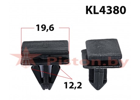 KL4380