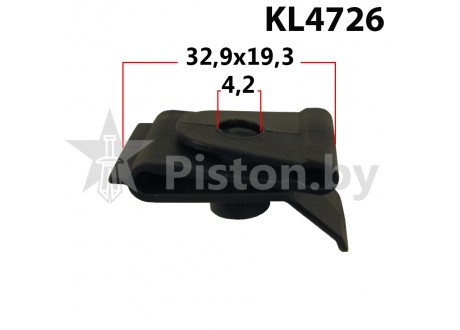 KL4726