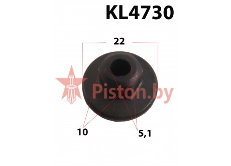 KL4730