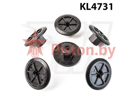 KL4731