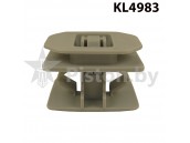 KL4983
