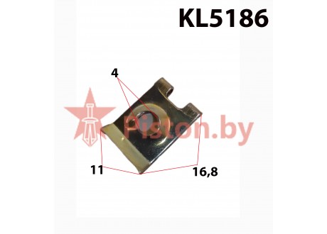 KL5186