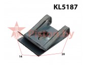 KL5187