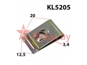 KL5205 