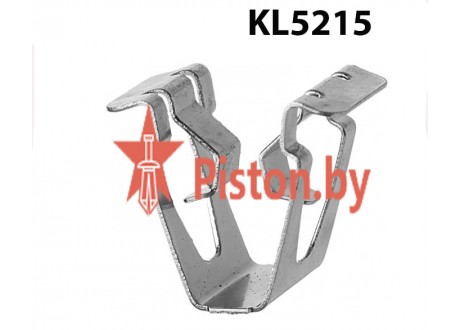 KL5215