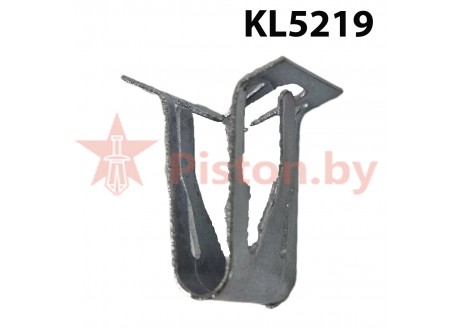 KL5219
