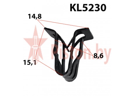 KL5230