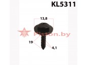 KL5311