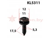 KL5311