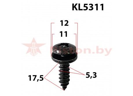 KL5311