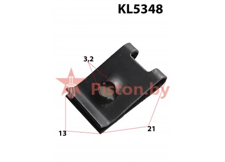 KL5348