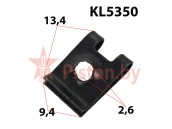 KL5350