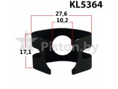 KL5364