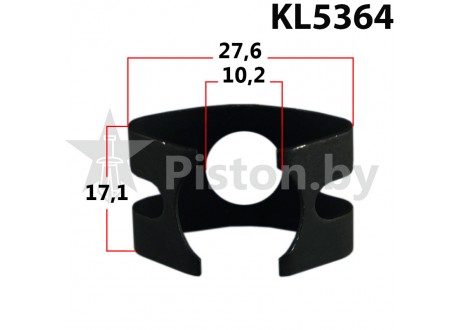 KL5364